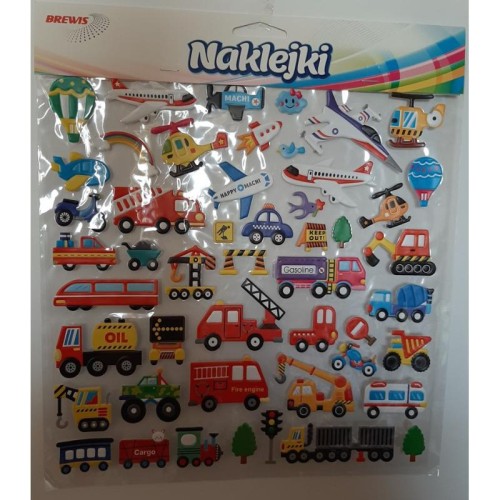 60afa9226ba82cf09595f3e67facabfb