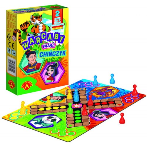 f70b7bec97bef8cc46c1aa066e890dc7