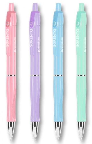 9ba0b2595eb0604648d45a6e2c193a21