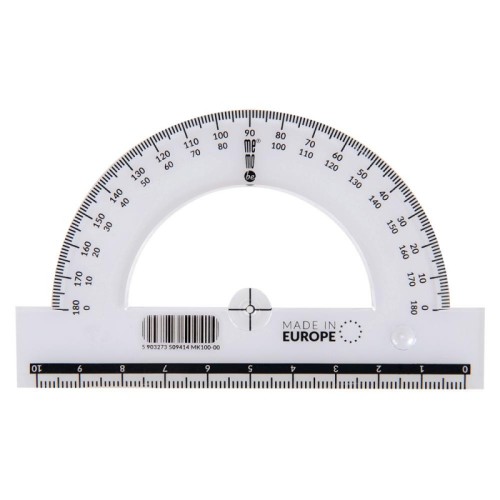 cbde5569c40d940008b5f4171ceec02b