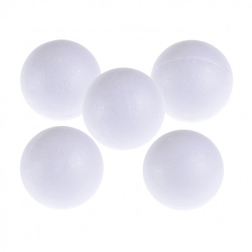 ac9120791a441a0af40aa7a49b257ec6