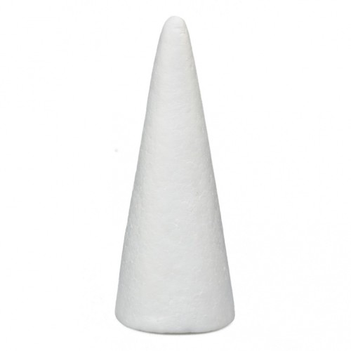 b85fb6f6fb5904cbea48491dd1b8bcc3