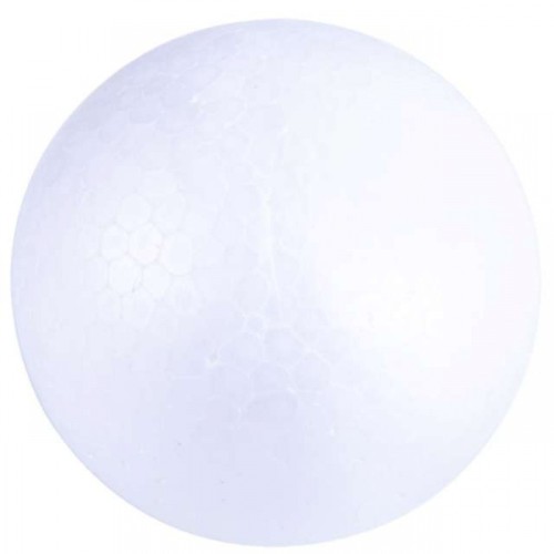 e85c7057f49e00e65e359b5ede41cbe9