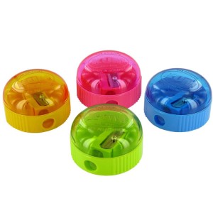 TEMPERÓWKA KUM Z POJEMNIKIEM POP