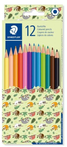 7f546009389fc80e95a99e5cca743066