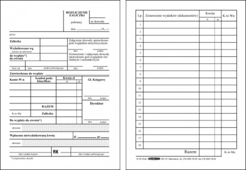 e51d9092e2be045e514e0e425106c5f4