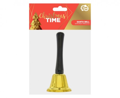 5a7905740ef9f61d1116c0daab9e06aa