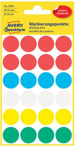 28cd7cd45ca2315ac663a923e147f084