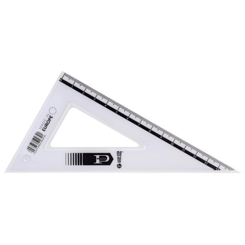 fe08d15a1929465d569455dfef010067