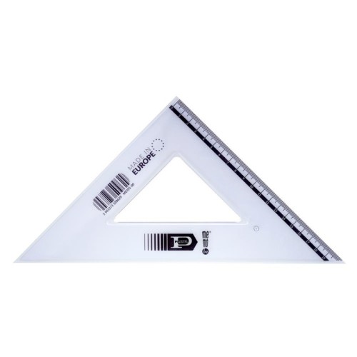 3122a9ea5097c31b657245ffca8ef6cc