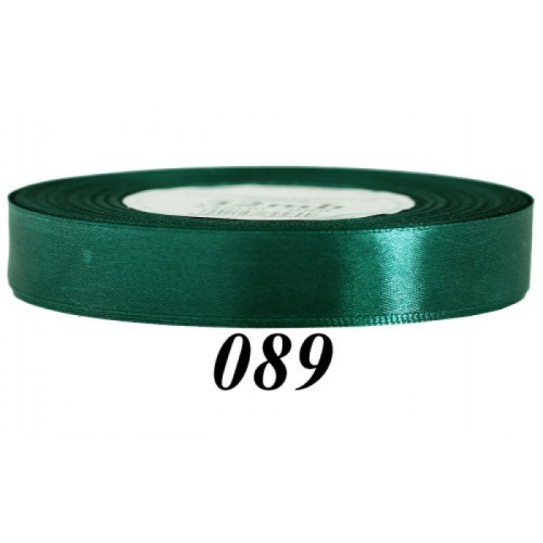 c2a900a84b450430bcdfef7bc0127133