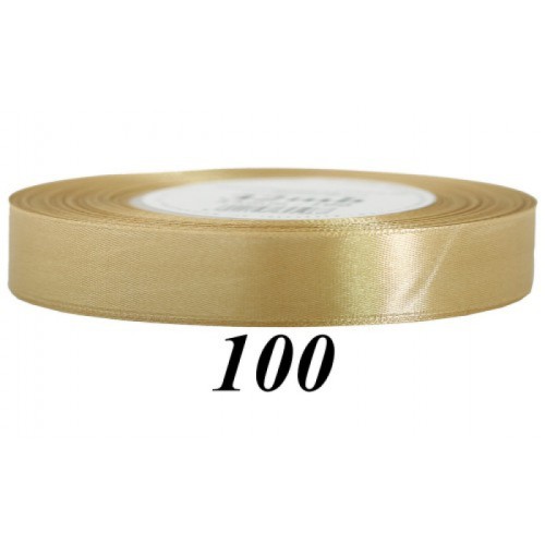 826e4959f4bb6a730f968fda089d7bab