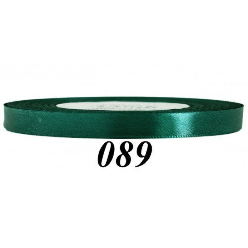 c4effbc20248de17ad2183ee20bc00e1