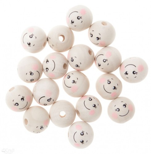 7ba97de14e186f21c86d176767f1b406