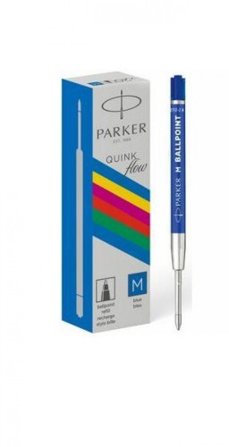 39ecb590826b5ad9e4408344dc9bc1ad