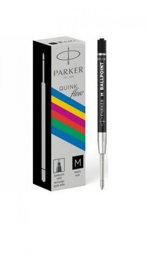 72f1bc8c84cf61f1f0e993f3a3bd9e4e