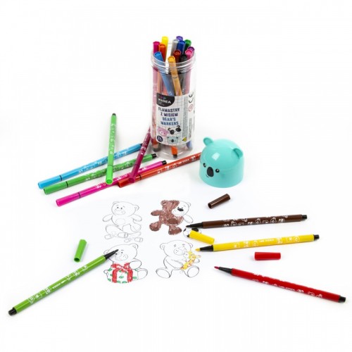 39436c400a997c276a50d1c821bdb7c9