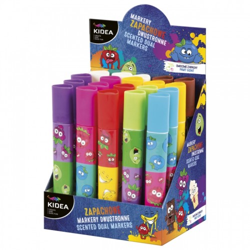 e09448400dcb5a23a8aaa0d9d690d3ae