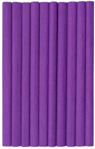 b0a8d4cbeac5cf05a063b18250c198f5