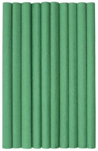 9109f0a1b30c8a6e799a8c0c66cd53c2