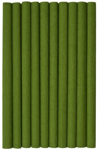 8804e2073ae9c0d476a71421702d91b4