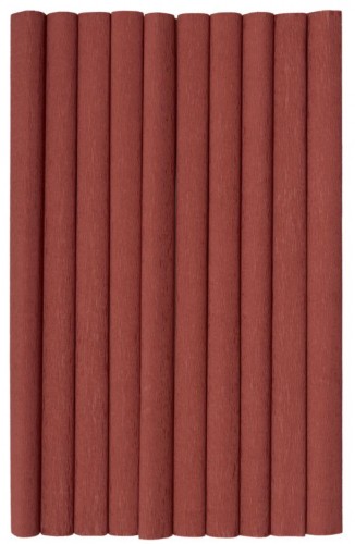 0f314490a07402b07ea974f4501d1bdb