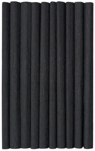 6aa0c330af96fc24057b84c354ea2f0a