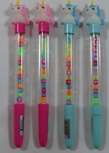 419d7e1b23b5d206feb4fc5370bb393e