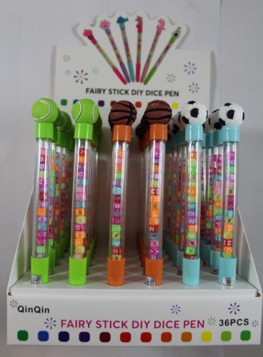 5b40e23fb9e5757ce2e1b758da228000