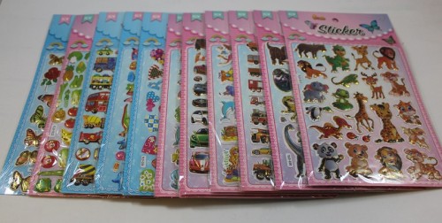 f277fe96727b433a0cf48eea74a9e265