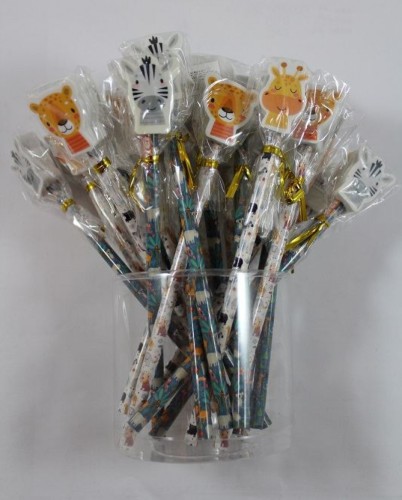 2d20a18c37f683d555701b2319cadc3b