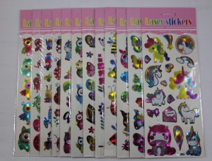 NAKLEJKA 29x11 SD-SC