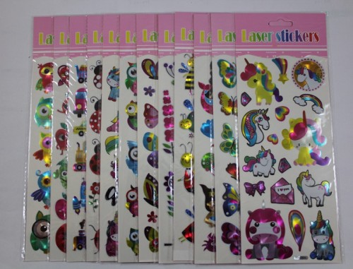 56bbf770a5c86548208b24fa99743b2a