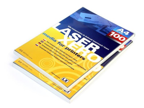 47be903469825b0fdc53304bd6c84429