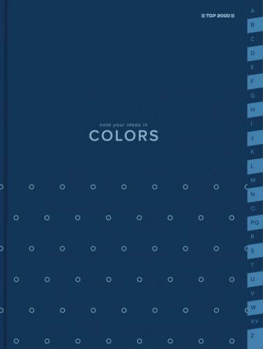 539a10774d69c5722f5ff71a72c56864