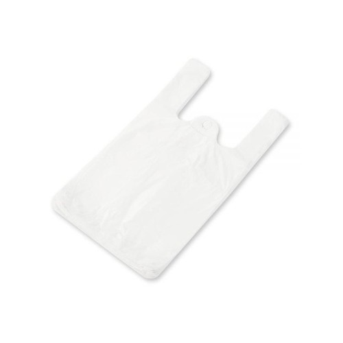 57c051ab600c50d676f8ce6e9f4e7015