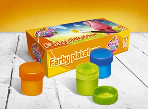 f051cd13919e0d217d52554275469624