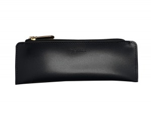 ETUI 02 CZARNE
