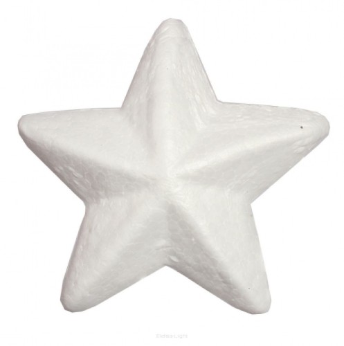 b57cec43ae21703739d647fb762315d6