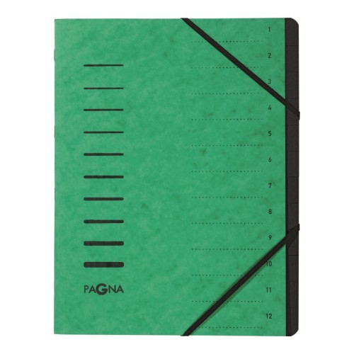 e2e286eccc980018cd19c9674d6075d7