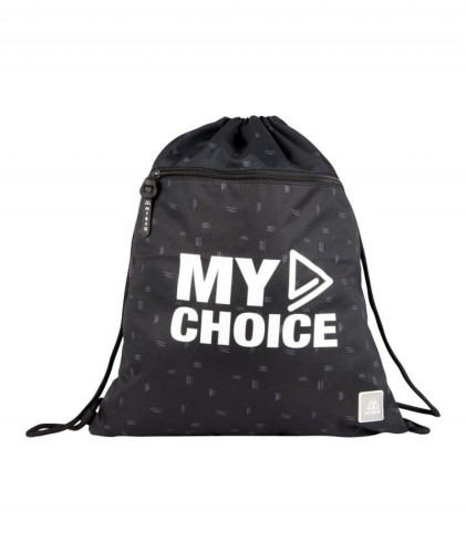 450450b40125126fdfbe0b15a4b201a1