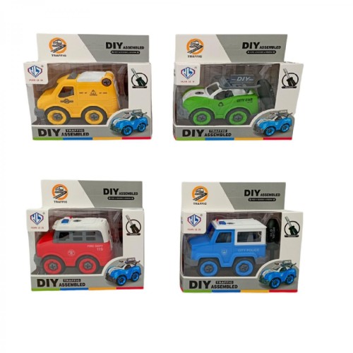 55fb738c50f779d62777a05ab5262153