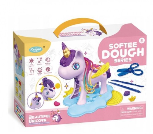 338759770634f4c2c3b809e5de3f1134