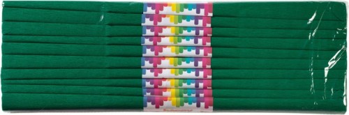 008239060814dc14c19bcd8068542acd