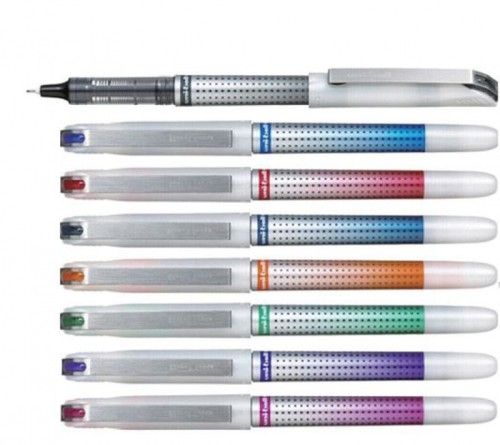 41ff300e58af17384bd99b6770b3902d