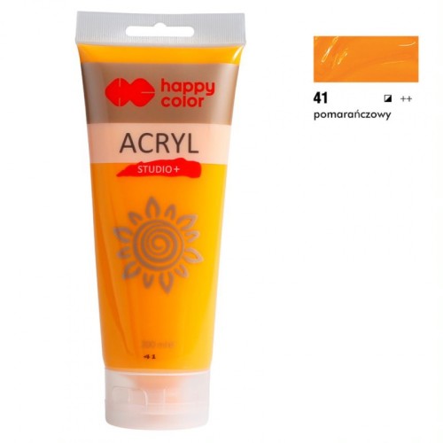 b4b0444c35311e2dc825854abb5f061c