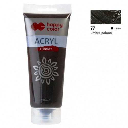 d0161041d90e97069e425041b6029dc2