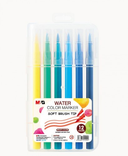 d94d8b50863cedbbfabef2217a3dd744