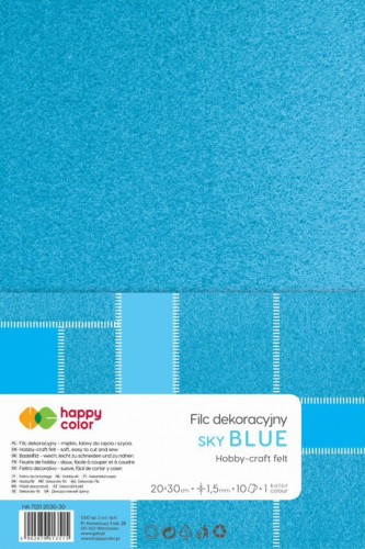 b423102df239ed62fd255a3e7d900406