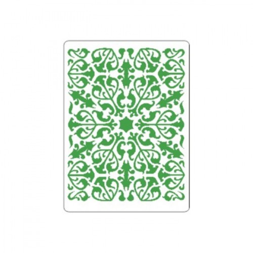 f74feaaf3acc88fa3503cc3ede0e6370